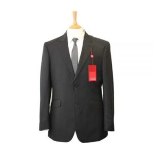 BlackSuit