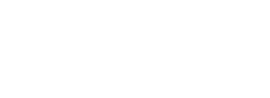 SENSITIVE GROUP LTD
