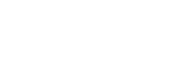 SENSITIVE GROUP LTD